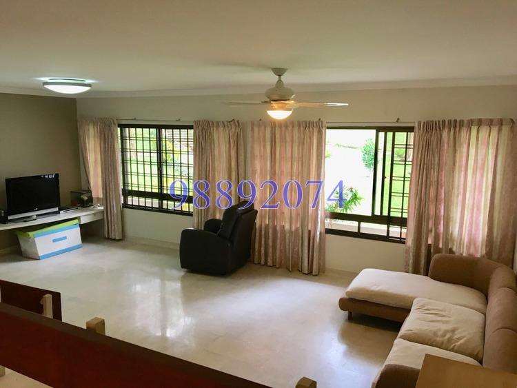 Braddell View thumbnail photo